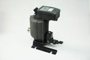 PURGEUR CAPACITIF LD203